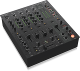 Behringher DJX900USB DJ Mixer