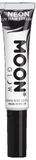 UV Hair Streak 15ml