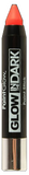 Glow In The Dark Body Paint Stick 3g