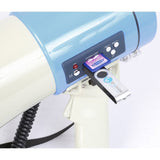 MEG055 Vexus Megaphone with Bluetooth 55W