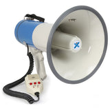 MEG055 Vexus Megaphone with Bluetooth 55W
