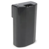 MEG065 Vexus Megaphone with Rechargeable Battery 65W