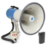 MEG065 Vexus Megaphone with Rechargeable Battery 65W