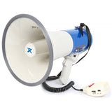 MEG065 Vexus Megaphone with Rechargeable Battery 65W