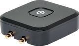 A1111 - 3.5mm Plane Bluetooth Audio Transmitter