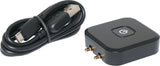 A1111 - 3.5mm Plane Bluetooth Audio Transmitter
