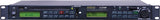 A2706F - Redback FM/DAB+ Tuner & CD/USB/Bluetooth Audio Player/Recorder