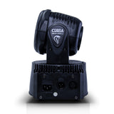 AVE Cobra Wash 200mk2 LED Wash Moving Head