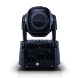 AVE Cobra Wash 200mk2 LED Wash Moving Head