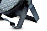 AVE Quad-Flat LED RGBW Par Can