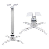 DA-1AV Projector Adjustable Ceiling / Wall Mount