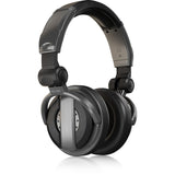 Behringer BDJ1000 DJ Headphones