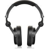 Behringer BDJ1000 DJ Headphones