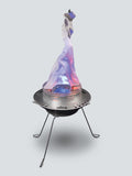 BOBLED - Chauvet Flame Effect Light