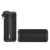 Lenoxx - IPX7 Waterproof Bluetooth Speaker