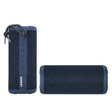 Lenoxx - IPX7 Waterproof Bluetooth Speaker