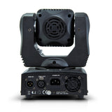 AVE Cobra Beam 150 LED Beam Moving Head Beam