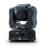 AVE Cobra Beam 150 LED Beam Moving Head Beam
