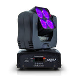 AVE Cobra Beam 150 LED Beam Moving Head Beam