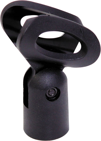 22mm Flexible Microphone Holder