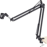 Desktop Microphone Arm Stand