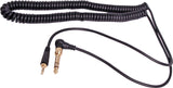 Yoga C300 DJ Headphones