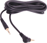 Yoga C300 DJ Headphones