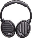 ANC7S AUSDOM Active Noise Cancelling Bluetooth Headphones