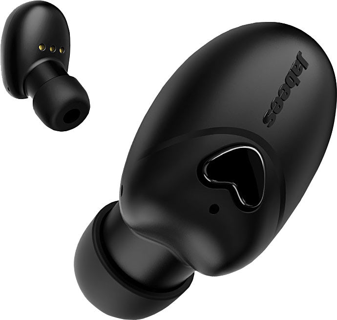 BEEBUD JABEES True Wireless Bluetooth Ear Buds – AVFXsales