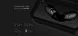BEEBUD JABEES True Wireless Bluetooth 5.0 Ear Buds