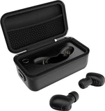 BEEBUD JABEES True Wireless Bluetooth 5.0 Ear Buds
