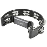 173.781UK - Chord Single D Tambourines