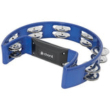 173.781UK - Chord Single D Tambourines