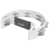 173.781UK - Chord Single D Tambourines