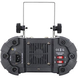 70206 - CR Lite  Aqua Light