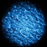 70206 - CR Lite  Aqua Light