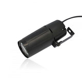 CR-Lite 3W Pinspot White