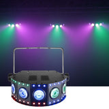 186.113 - CR Lite Magik Array