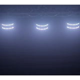 186.113 - CR Lite Magik Array