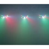 186.113 - CR Lite Magik Array