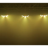 186.113 - CR Lite Magik Array
