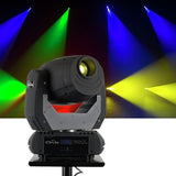 186.366 - CR Lite Magik Spot 750