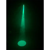 CR-Lite 10W RGBW LED Pinspot