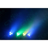 71053 - CR Lite Power Party Bar Stage Wash
