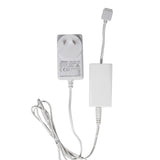 5M LED Strip Light - TUYA App Control