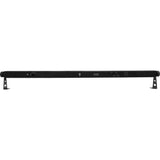Chauvet DJ SlimStrip UV-18 LED Wash Black Light