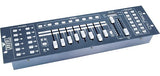 OBEY10 - Chauvet DJ DMX Controller