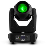AVE COBRA SBW300 150W LED 3 in 1 Spot Beam Wash Moving Head