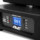AVE COBRA SBW300 150W LED 3 in 1 Spot Beam Wash Moving Head