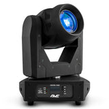 AVE COBRA SBW300 150W LED 3 in 1 Spot Beam Wash Moving Head